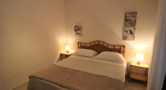 Flat 65m² 2 bedrooms 1 bathroom - Sestri Levante