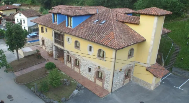 Номер Standard Trapa Palace