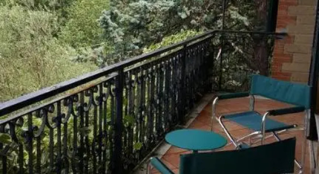 Una Terrazza sul Lago Trasimeno, Забронировать Отель Отели Озера Тразимено 3 звезды, 3*