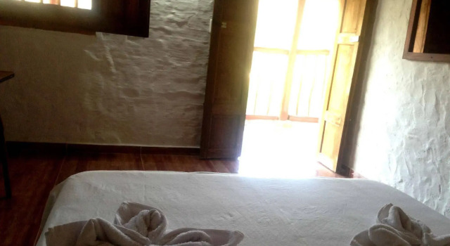 Hotel Terrazas de la Candelaria, Rezervovat Hotel Hotely v Santander s parkováním, Parkování