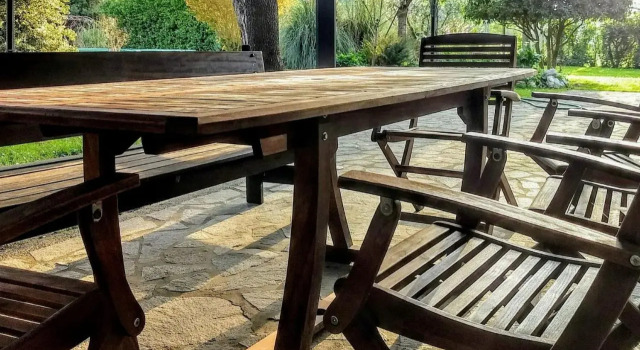 Casa Pilar, Prenota Hotel Capannori Toscana