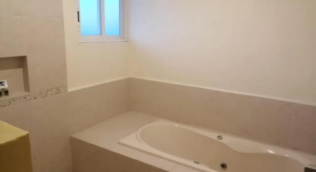 Suite Deluxe Hotel JS