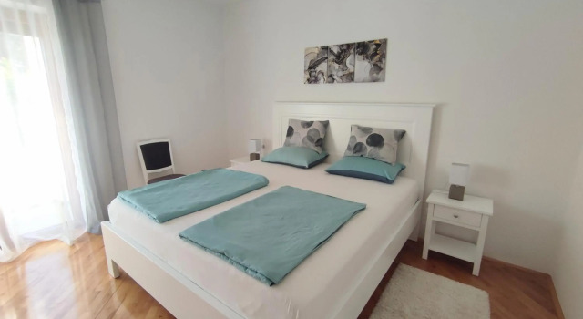 Apartments Norma