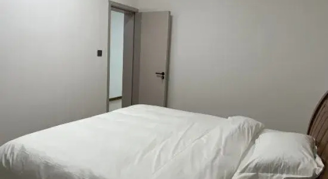 Люкс Premium North Tropics Youth Hostel