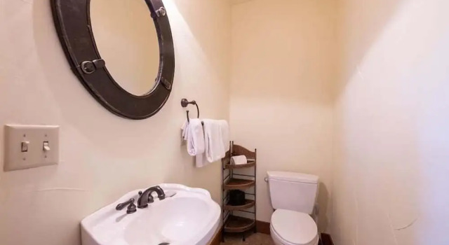 Premium Unit 2801 - Zephyr Mountain Lodge 3 Bedroom Condo, Забронировать Апартаменты/квартира Винтер Парк Winter Park - Fraser, рядом с Западный портал туннеля Моффат
