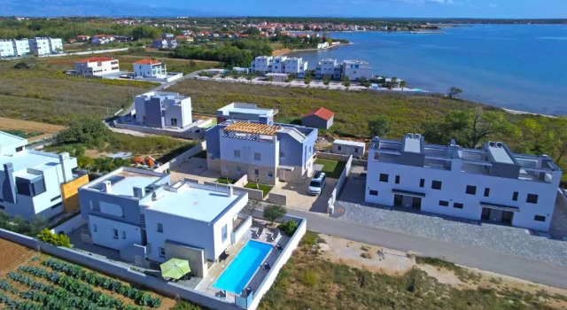 Апартаменты Apartment Laura