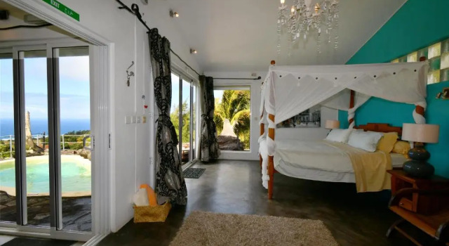Villa Lorizon