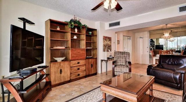 440 West 902N Waterfront 2 Bedroom 2 Bathroom at 440 West 23127