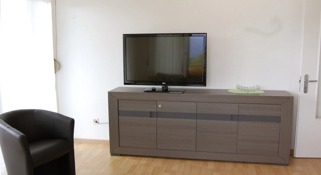 Les Arolles - Inh 25051, Book Ferieresort Resorthoteller i 4 Valleys, Ferieresort