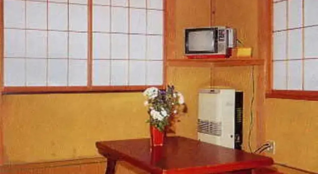 Lodge Kashiwagi, Prenota Hotel Yuzawa 
