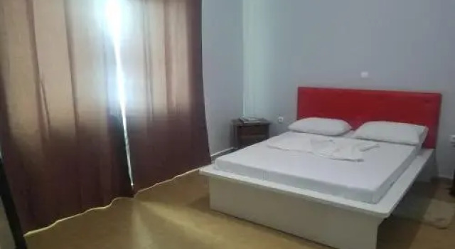 Hostel Maresia, Rezervovat Hostel Praia 