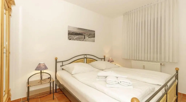 Haus-Meeresblick-Wohnung-E-03-400