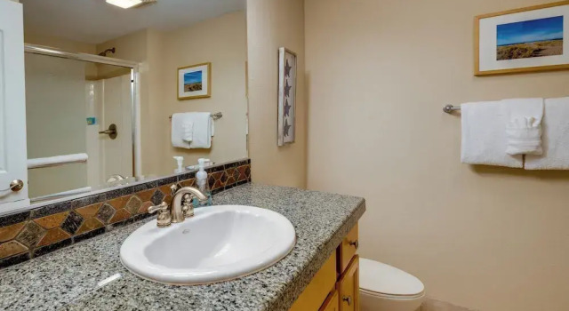 Апартаменты Rockaway Beach Vacation Rental Near Beach Access!