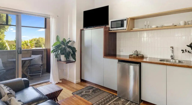 The Loft at Latitude 34 (Adults Only), Book Hotel Gnarabup Margaret River Beaches
