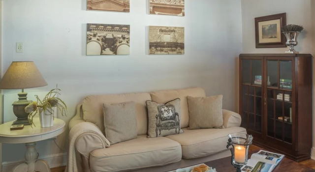 Domaine Du Cap Guest House, Забронировать Гостевой дом Гостевые дома Парл, рядом с Frater Square Shopping Centre, Гостевой дом