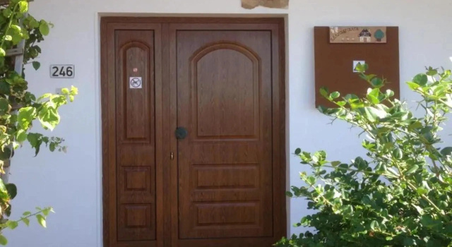 Spiti Damianos Villa Beachfront, Забронировать Вилла Бизнес-отели района Пафоса, 4* 5*
