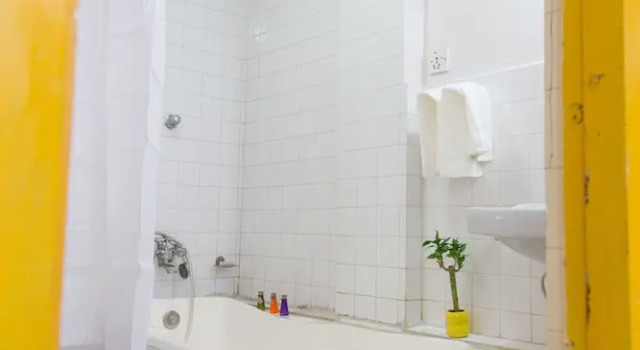 Номер Classic Hotel Utse