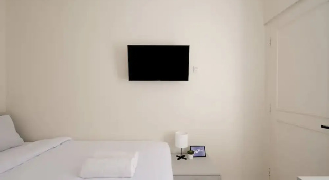 Номер Standard Cove Kyai Maja 2