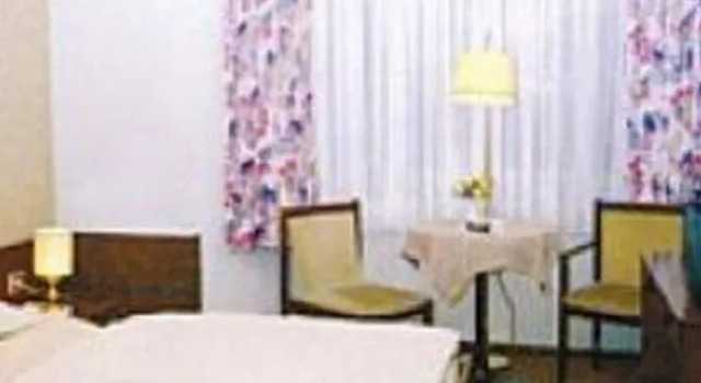 Hotel Restaurant Igel, Buchen Sie Hotel Spandau Berlin