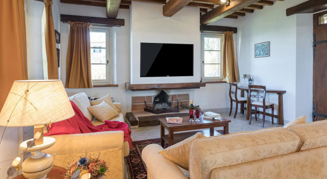 Pg-c744-cipi0at - La Villetta di Dante 6