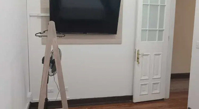 Номер Standard Colville Hospedaje, a 1 cuadra de la plaza mayor de lima