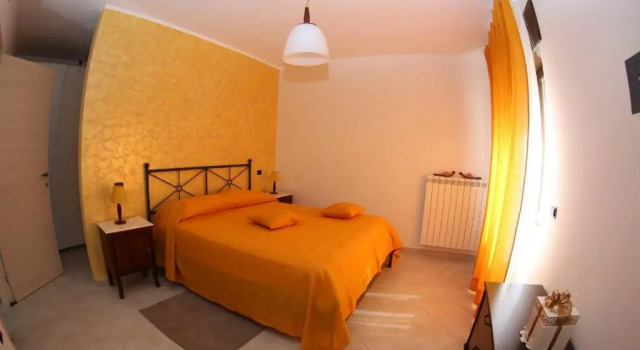 Standard Zimmer Cusanarella Mia