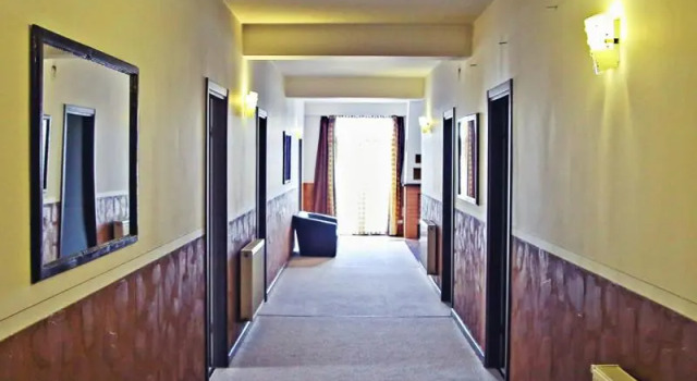 Cazare Karmina, Rezerwuj Hotel Baia Mare 