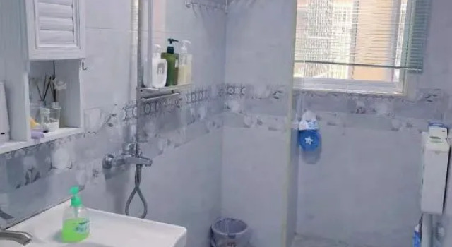 Yingde Meet Homestay, Rezervasyon Otel Guangdong otoparklı oteller, Otopark