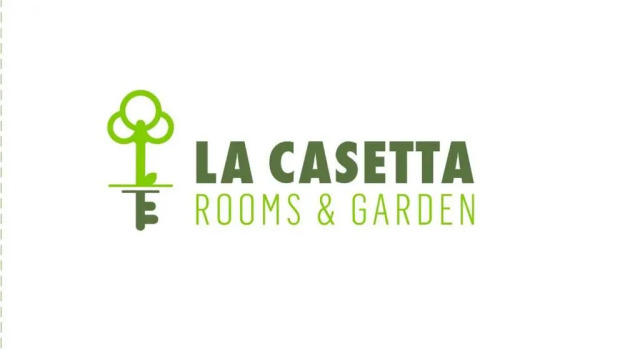Номер Economy La Casetta - Rooms & Garden