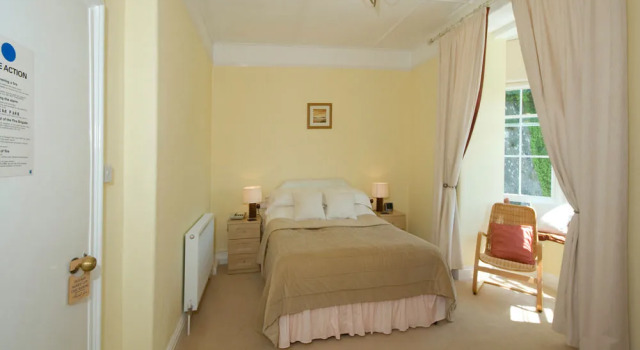 Commonwood Manor, Boek Hotel Hotels in Merseyside met zwembad, Zwembad