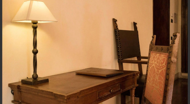 Columbus, Book Hotel Hotels in Rome with Parking, near Piazza Risorgimento, Parking
