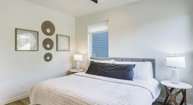 Walk to Beaches: 'siletz Bay Bliss' Townhome