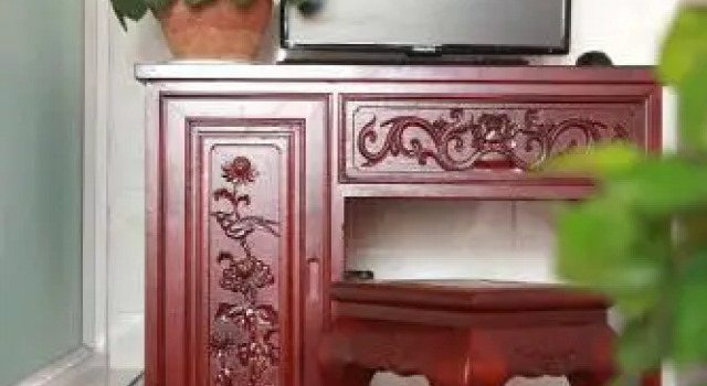 Yi An Ju Hostel, Prenota Ostello Hotel a Dali con parcheggio, Parcheggio
