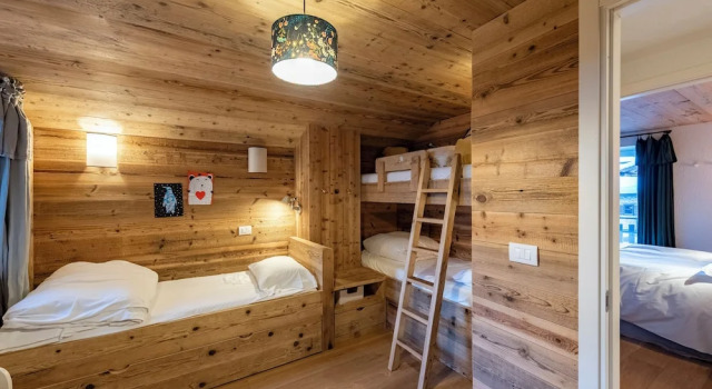 Casa Giardini in Dolonne, Забронировать Апартаменты/квартира Апартаменты Курмайора, рядом с Курмайер, Апартаменты/квартира