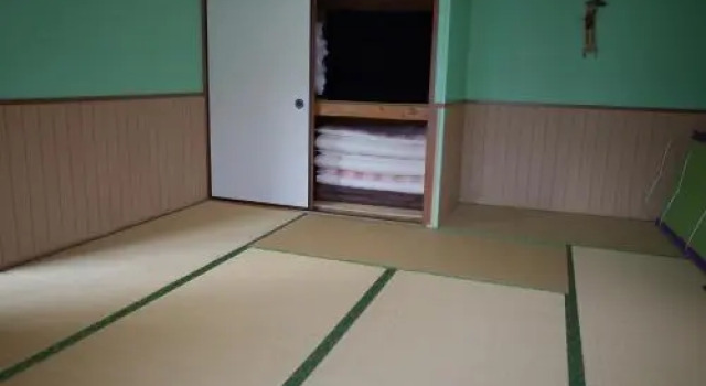 Kashi Besso Takachiho, Prenota Hotel Hotel a Kyushu con parcheggio, Parcheggio