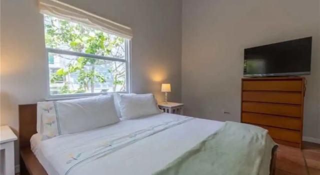 178 - Casa Paradiso, Book Hotel North Captiva Florida