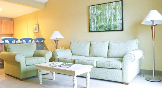 Bay Pointe Inn, Varaa Hotelli Orangeville Michigan
