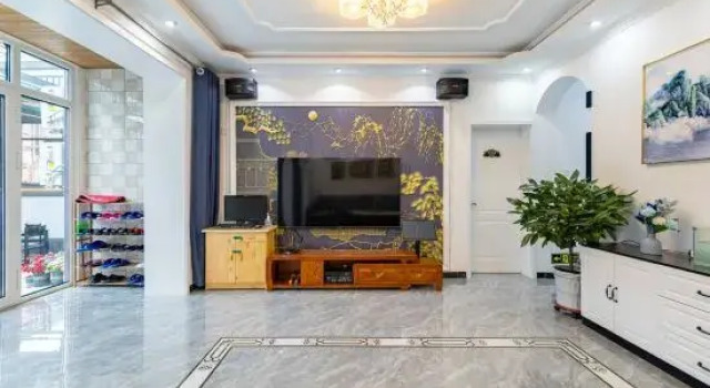 Beijing Haolaijujusu