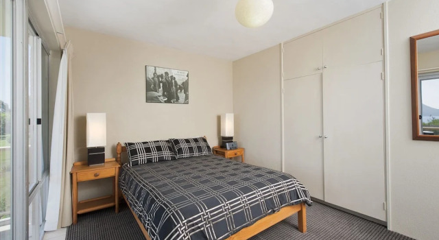 Shoalhaven, Unit 2/28 Voyager Close, Забронировать Отель Нельсон-Бей Port Stephens, рядом с Клуб Wests Nelson Bay