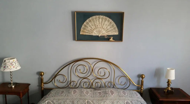 My Authentic Roman Home, Забронировать Апартаменты/квартира Апартаменты Рима, рядом с Ворота Святого Себастьяна, Апартаменты/квартира