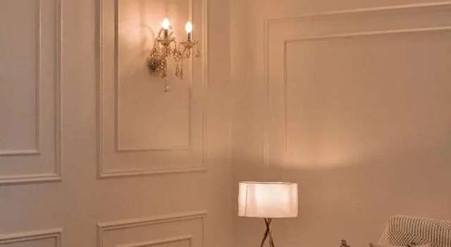 Suite doble Parc Royale Suites Hotel