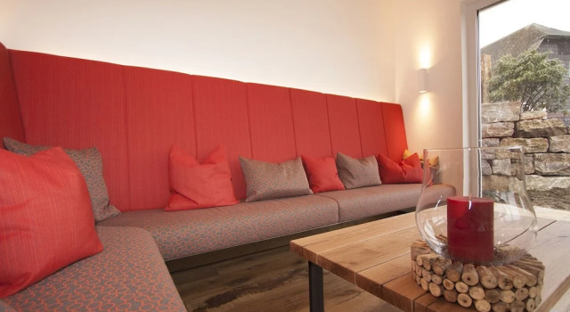 Hotel Gut Vorwald, Забронировать Отель Oberkirchen Шмалленберг
