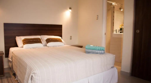 Hostal Anpaymi Atacama, Book Hotel San Pedro de Atacama Antofagasta Region