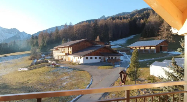 Unterbergerhof - Escape daily life - Enjoy nature - Create memories, Забронировать Отель Валь-ди-Вицце Бреннер