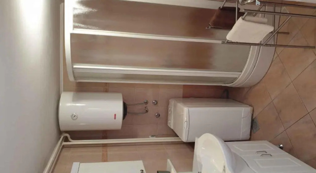 Апартаменты Apartment in Postojna 40257