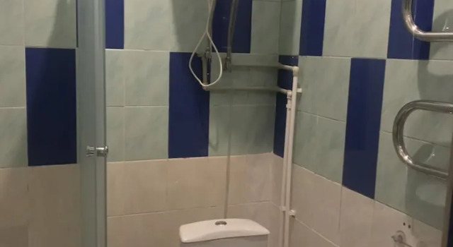 Standard Zimmer Elements Hostels