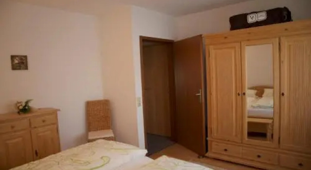 Outdoor & Relax, Reserva ahora Apartamento Hoteles en Baden-Wurtemberg con aparcamiento, Aparcamiento