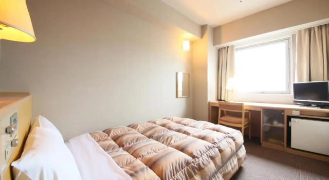 Одноместный номер Standard Rako Hananoi Hotel