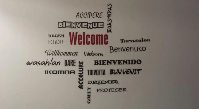 Номер Superior Tollì Superior Guest House