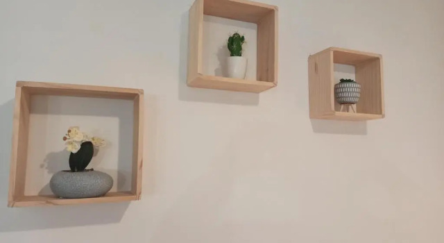 Номер Superior Apartments Papadioti